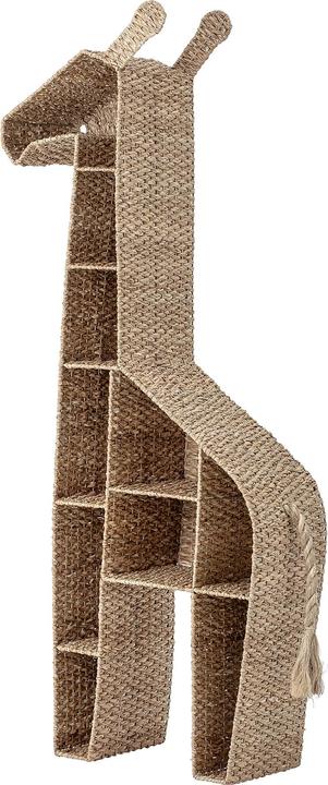 Actual product image Bloomingville Mini Kalu