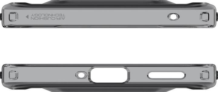 Produktbild Spigen Ultra Hybrid (Nothing Phone (3a))