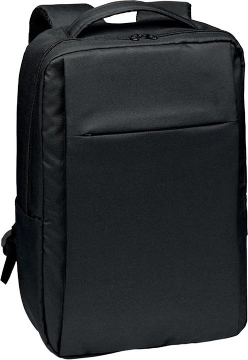 Produktbild MidOcean Rucksack Laptops Seoul rPET (Recyceltes PolyethylenTerephthalat)