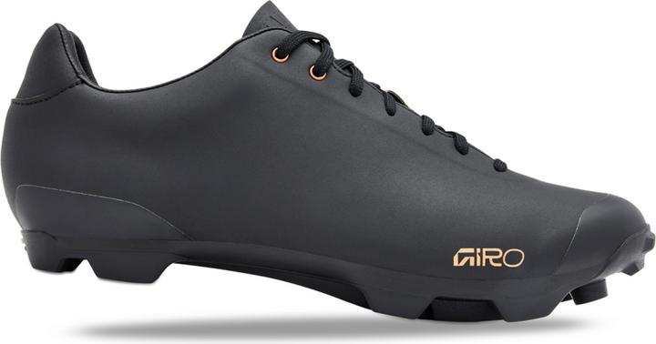 Immagine prodotto Giro Scarpa Empire SRC (47)