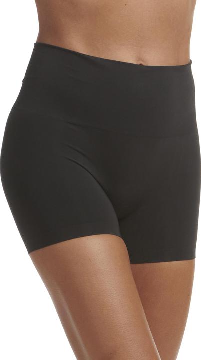 Image du produit Wolford Short cycliste Bike (XL)