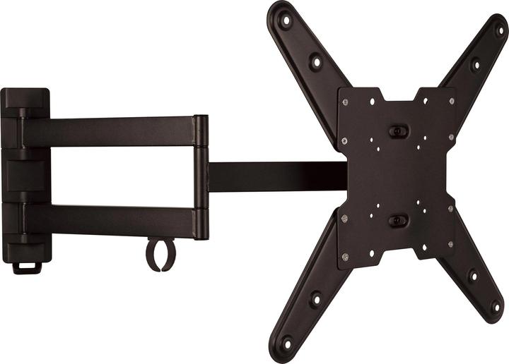 Actual product image equip Wall mount for LCD/Plasma TVs (Wall, 55", 50 kg)