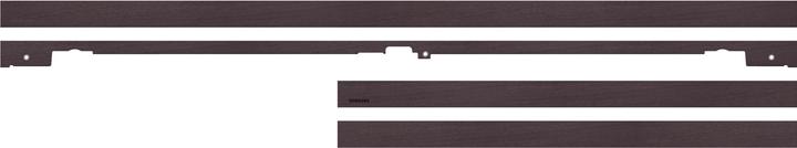 Produktbild Samsung The Frame Wechselrahmen 65" (Wechselrahmen)