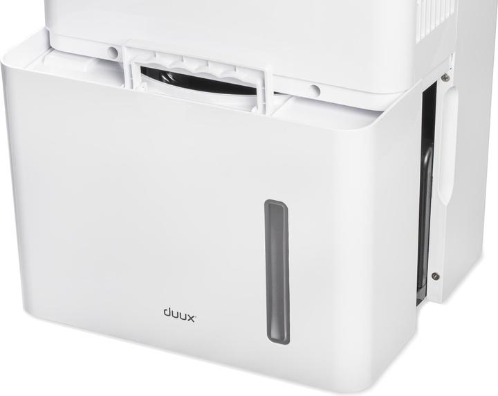 Produktbild Duux DXDH02 Bora smart (50 m², 20 l/24h)