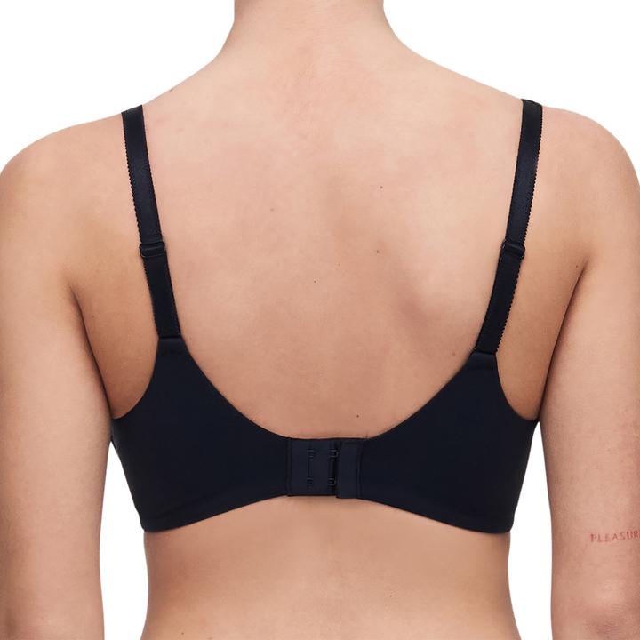 Immagine prodotto Chantelle Reggiseno con ferretto Norah Chic (85 D, Confezione singola)