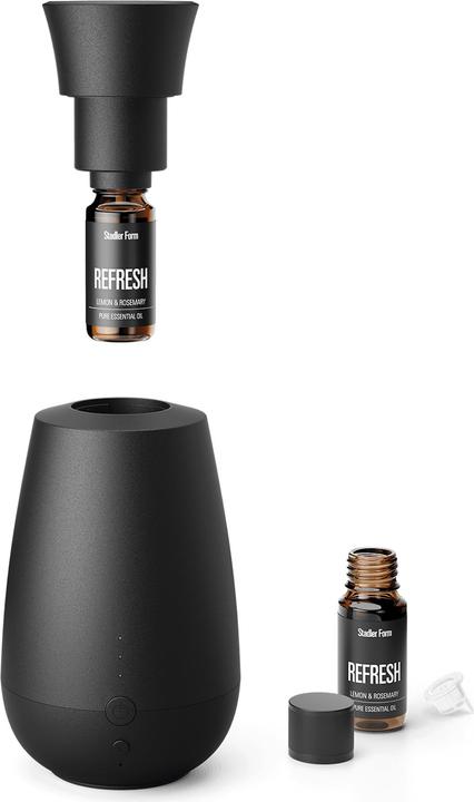 Actual product image Stadler Form Ella (15 ml)