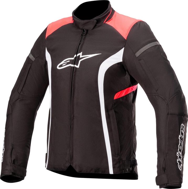 Produktbild Alpinestars Stella T-Kira V2 WP Jacket (Damen, L)