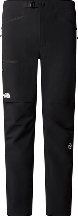 Produktbild North Face Summit Chamlang Softshell Pant (L)