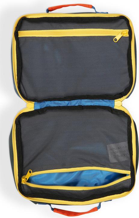 Image du produit Kavu Take In Tow (4.50 l)