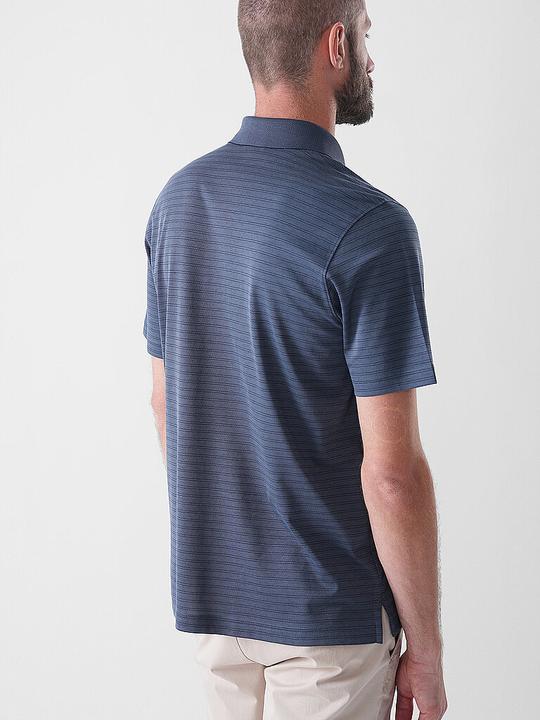 Produktbild Ragman Poloshirt (L)