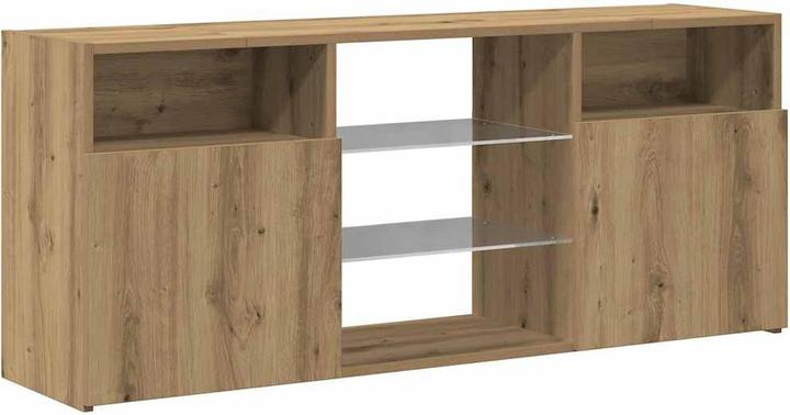 Actual product image VidaXL Jonas (120 x 30 x 50 cm)
