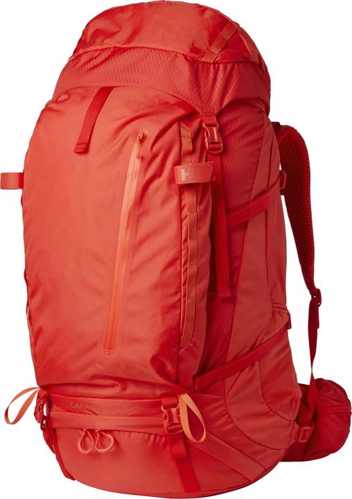 Image du produit Helly Hansen Sacs Capacitor Backpack