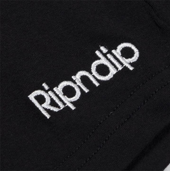 Actual product image RipnDip M39238 (S, Single pack)