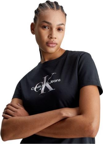 Immagine prodotto Calvin Klein Jeans J20J223264 (XS)