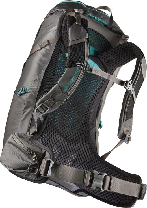 Immagine prodotto Gregory Giada 33L S/M (33 l)
