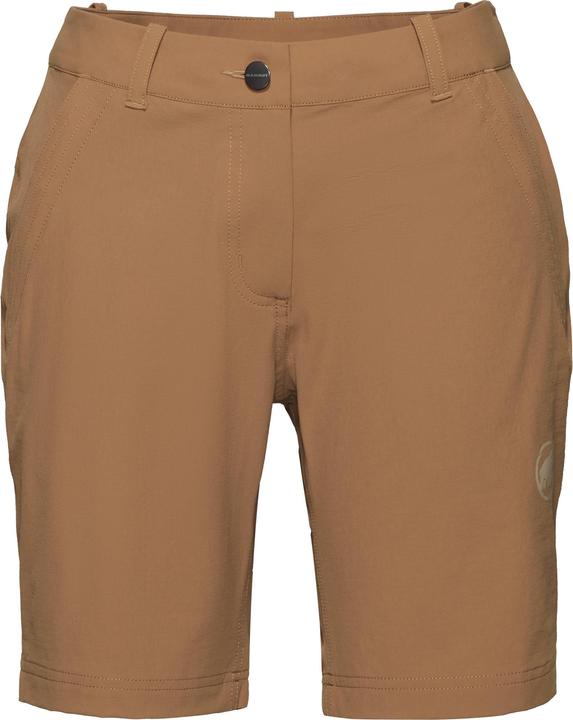 Mammut Hiking V Shorts Women