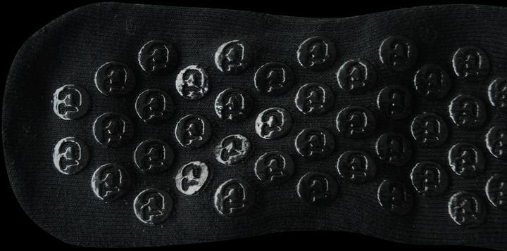 Image du produit Tapedesign Chaussettes Allround Classic (37 - 48)
