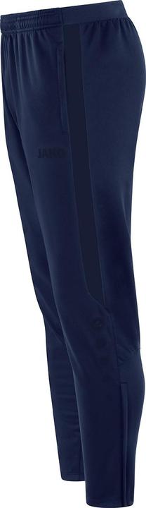 Image du produit JAKO Pantalon en polyester Power (36)
