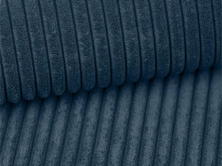 Produktbild Pascal Morabito Amelia (Ecksofa)