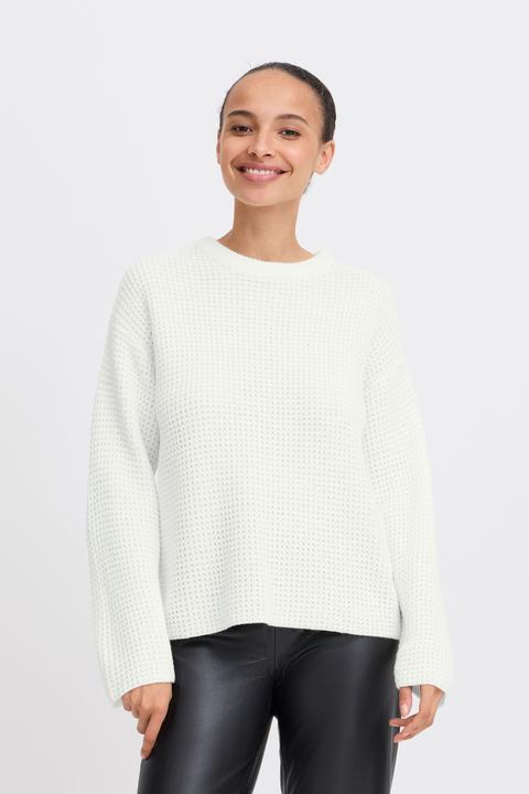 B.young BYOTINKA JUMPER 5 20815917
