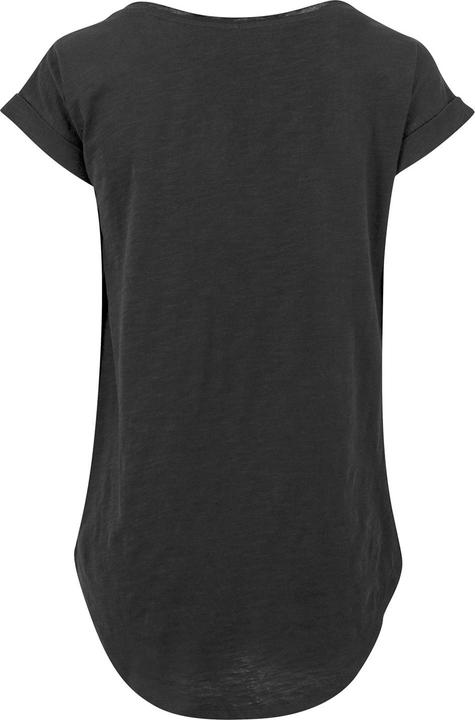 Image du produit Build Your Brand T-shirt long (3XL)