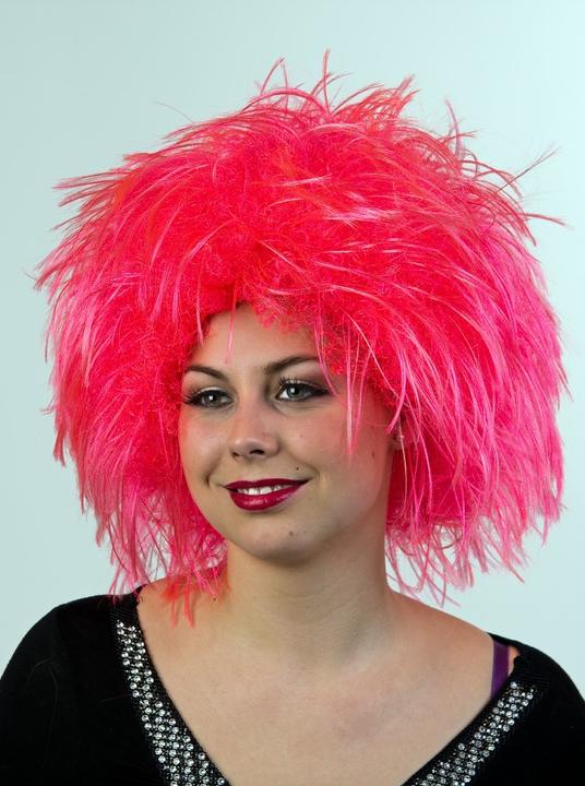 Image du produit Festartikel Müller Perruque Nina