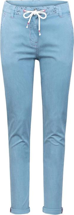 Actual product image Chillaz Summer Splash Pants (40)