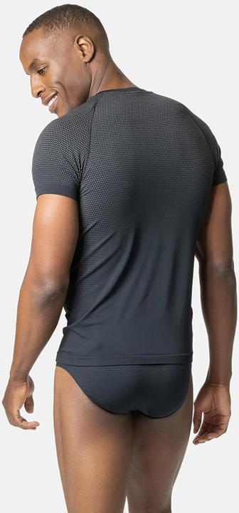 Image du produit Odlo Performance Light (S)