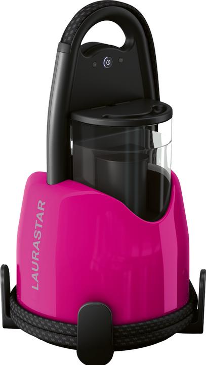 Produktbild Laurastar Lift Plus (2200 W, 170 g/min)