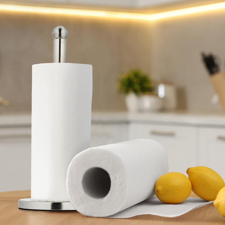 Produktbild Relaxdays Küchenrollenhalter
