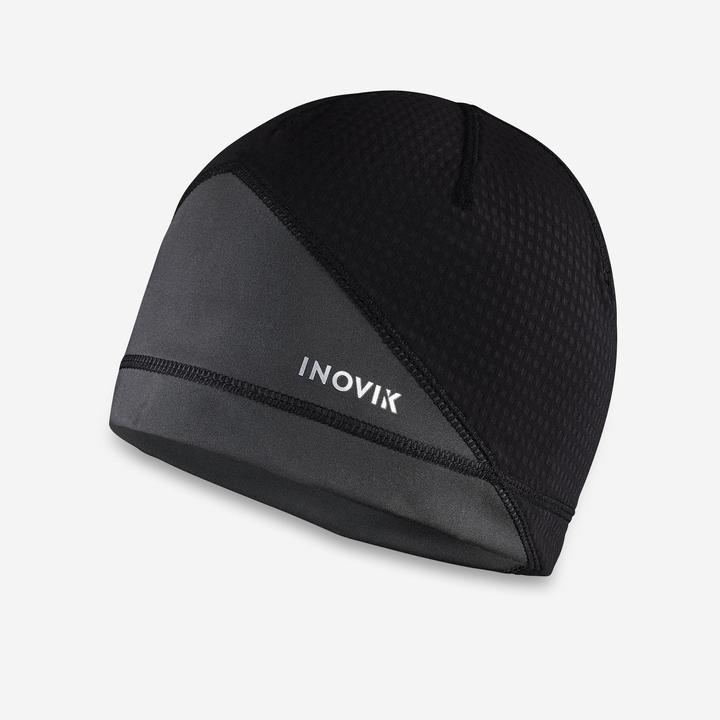 Produktbild Inovik XCS 900 (One Size)