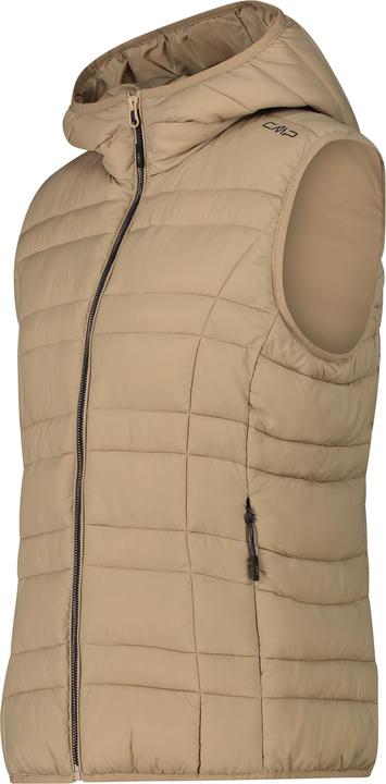 Immagine prodotto CMP Campagnolo Felpa con cappuccio (3XL)