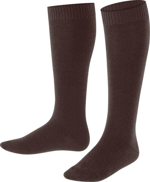 Falke Comfort Wool KH