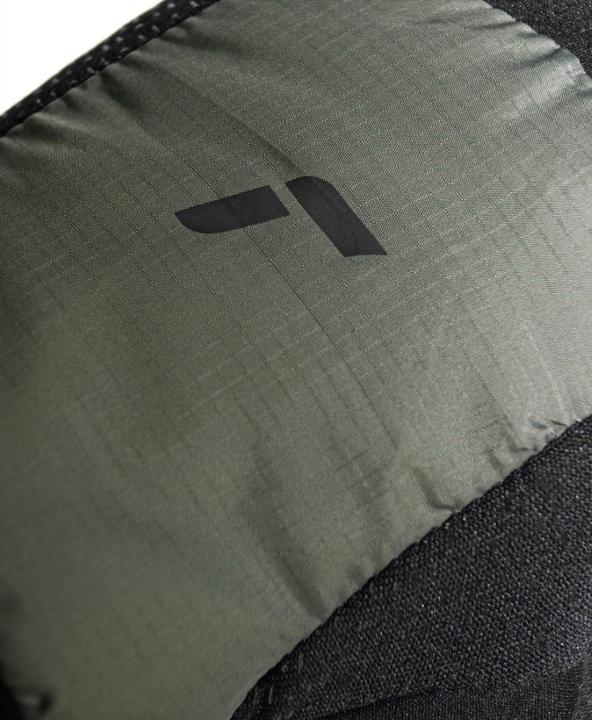 Produktbild Reusch Garhwal Hybrid TOUCHTEC (10)