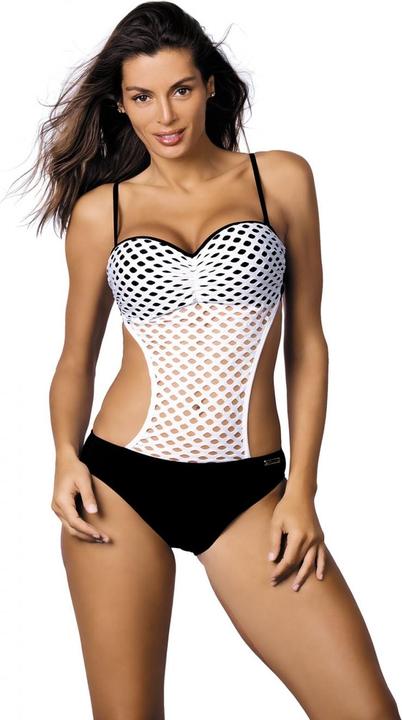Immagine prodotto Markko Costume da bagno intero modello 82120 (S)