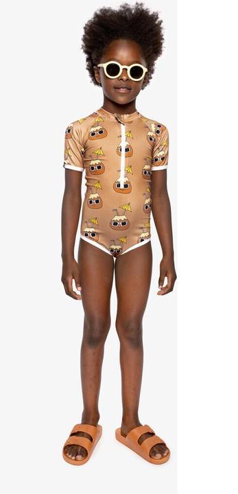 Immagine prodotto Beach & Bandits Costume da bagno Cool Coconut (92)