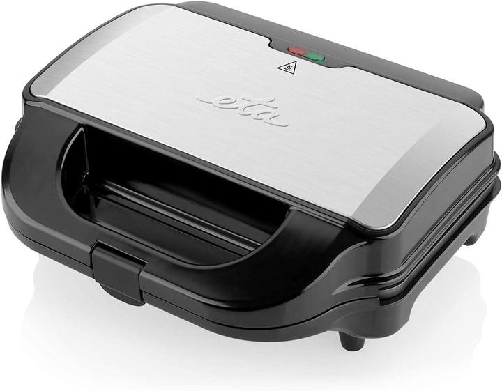 Actual product image ETA Sorento