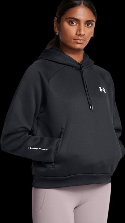 Produktbild Under Armour Armour Fleece Pro (XS)