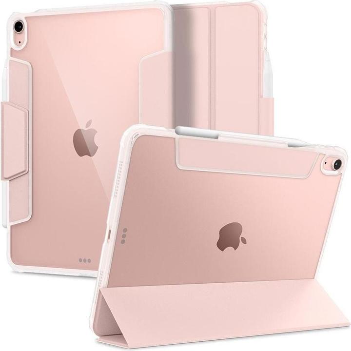 Produktbild Spigen Ultra Hybrid Pro (IPad Air 4. Gen. 2020, iPad Air 2022 (5. Gen))