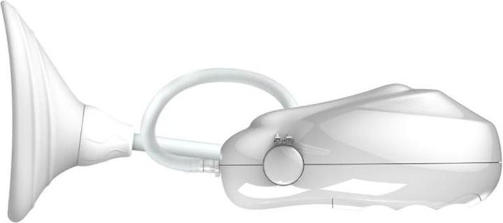 Produktbild Addicted toys Stimulator für Klitoris und