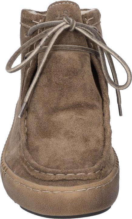 Produktbild Josef Seibel 84626-PL944 (43)