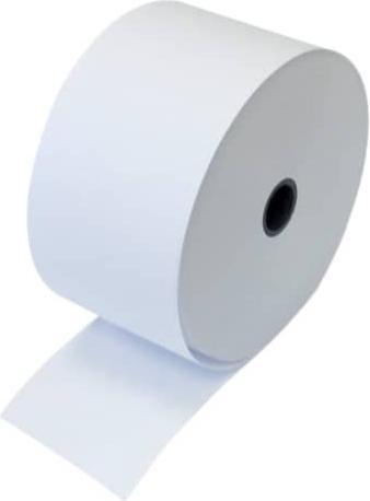 Actual product image Veit Thermal roll 58-64-12mm