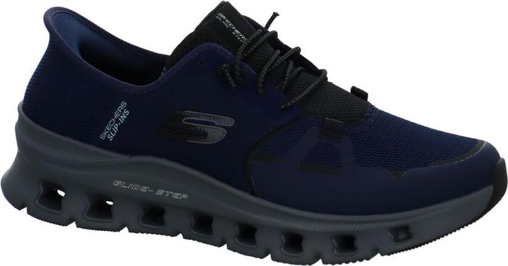Immagine prodotto Skechers scarpe da ginnastica glide-step pro (42)