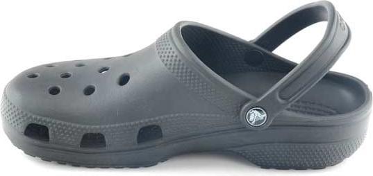 Image du produit Crocs Classic (42, 43)