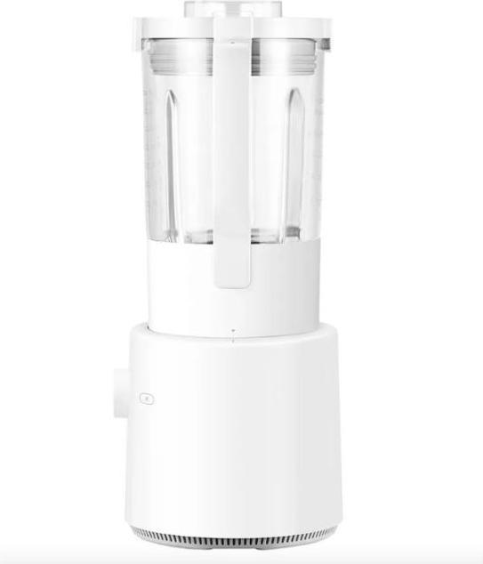 Actual product image Xiaomi Smart Blender EU (EU plug, 1000 W)