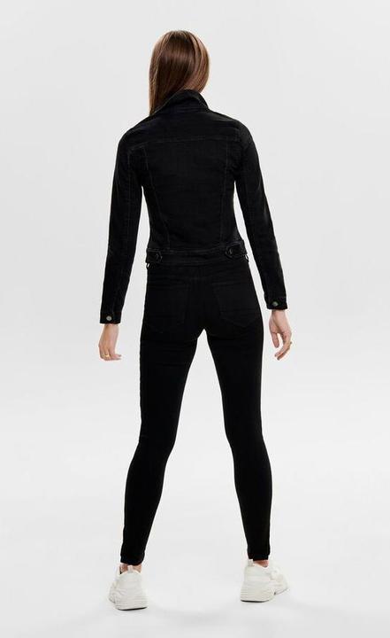 Immagine prodotto Only Jeans dal taglio aderente (XXL)