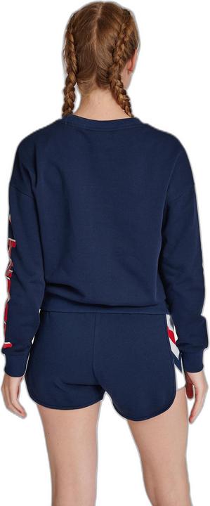 Produktbild hummel Ic Kim Sweatshirt (XS)