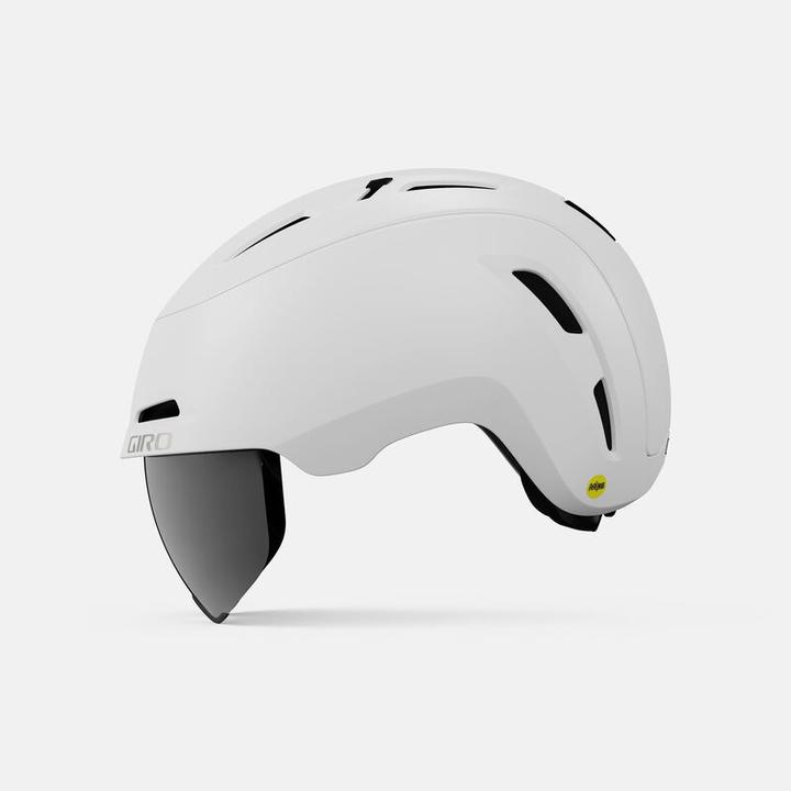 Actual product image Giro Bexley MIPS (59 - 63 cm)