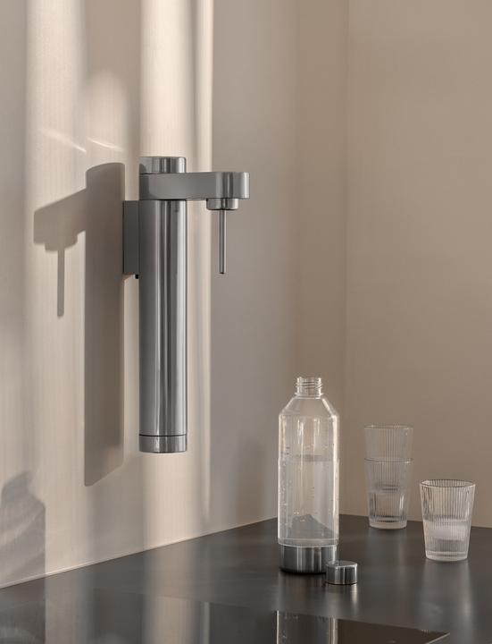 Actual product image Stelton Brus