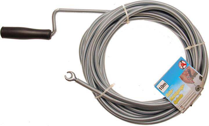 Image du produit BGS Furet de plombier (1 pcs)